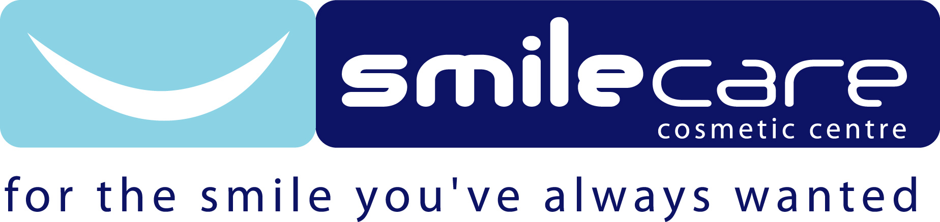 Smile Care Csometic Centre